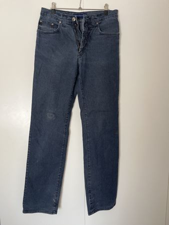 Jeans Trussadi Größe 31