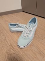 Vans Old Skool skate shoes, EUR 40