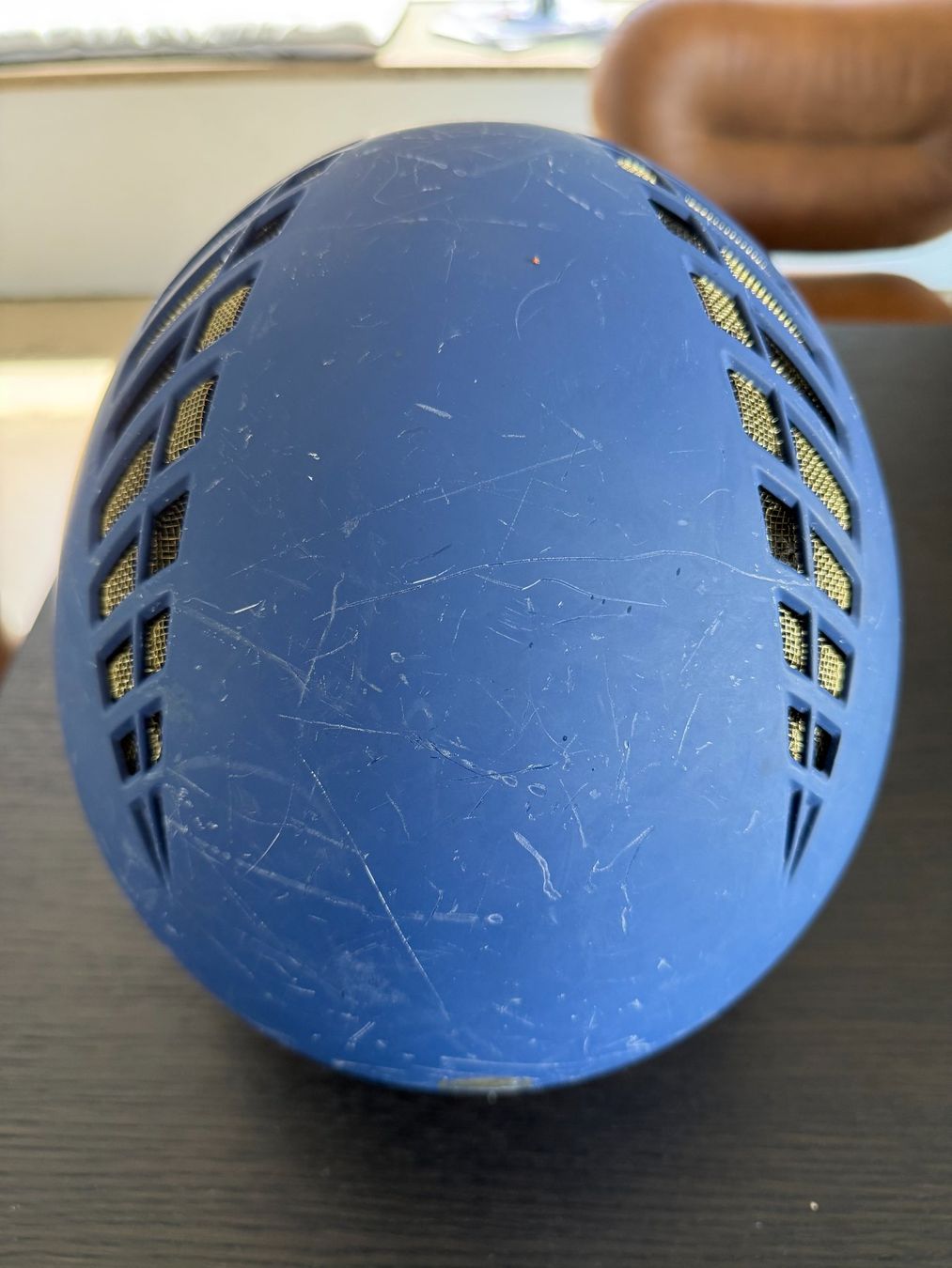 Casques & visières: Helm – D'occasion à Murten par Megacad0 1