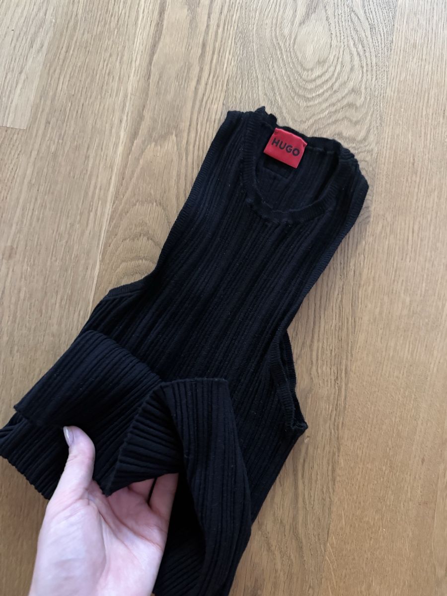 Hugo Boss Tops: Hugo top  – Gebraucht aus Luzern von Itsclaire