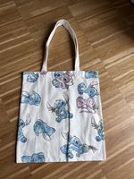Lilo & Stitch Tote Bag