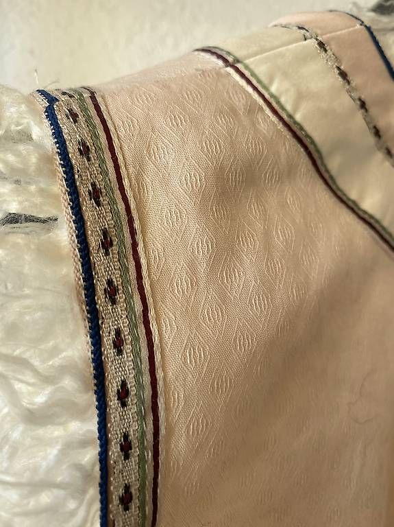 Gilet & Giacche senza maniche: Weste Gilet | NOA NOA | M – Nuovo (secondo la descrizione) da Willisau venduto da Uspoffette 5