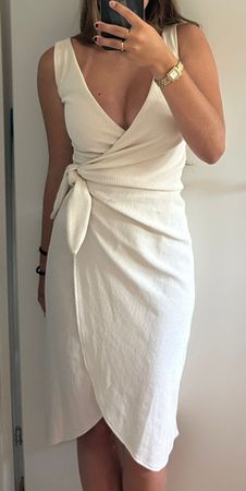 Kleid, XS