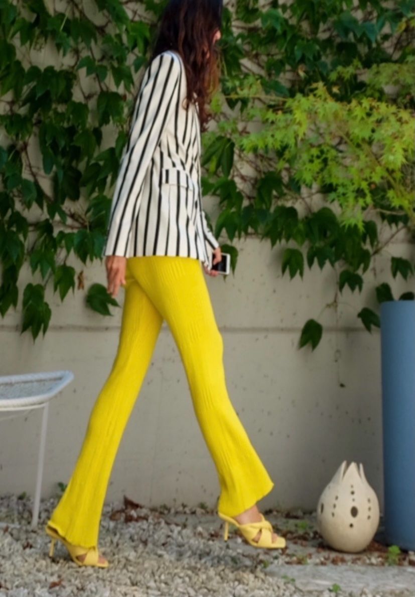 Mango Giacche: MANGO BLAZER - neu - – Usato da Jona venduto da vanessasupermarket20 4
