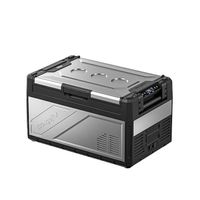Neu Kompressor Kühlbox, b. als Dometic CFX3 35