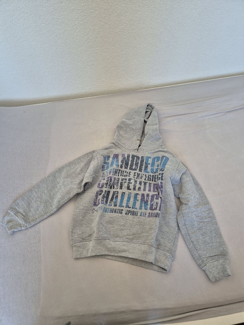 Pulls et sweat-shirts: Pullover – D'occasion à Hörhausen par Nuage81