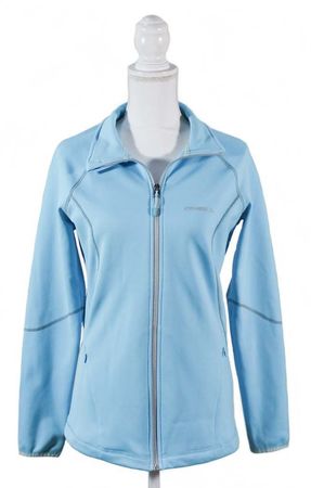 O'NEILL Jacke Gr. L