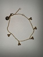 Armkette, Armband von Purelei