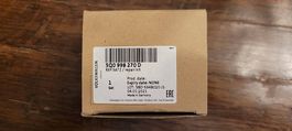 Original VW Audi Rep.Satz Sensor Reifendruck Kontrollsystem