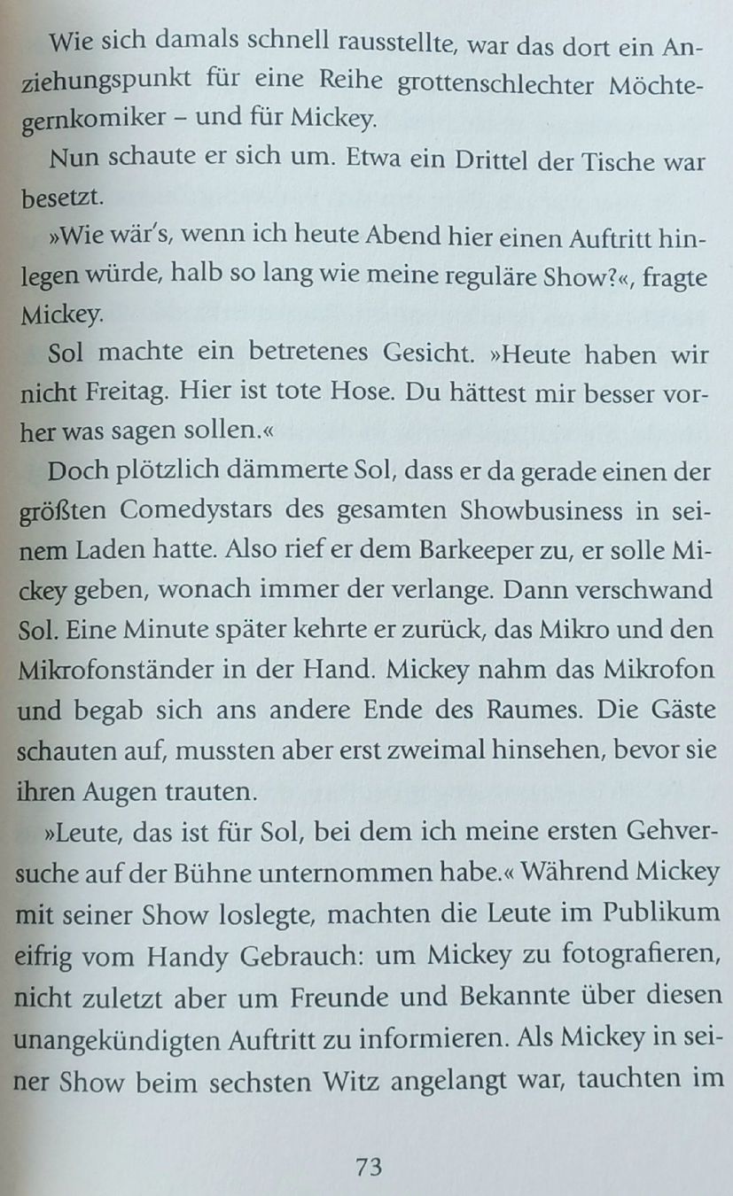 Libri: Deepack Chopra - Spiritueller Optimismus – Usato da Niederuzwil venduto da lubimaja 2