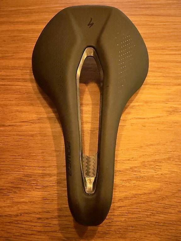 Specialized Pièces détachées: Specialized Power Comp 155mm Sattel – D'occasion à Brunegg par Robin85 2