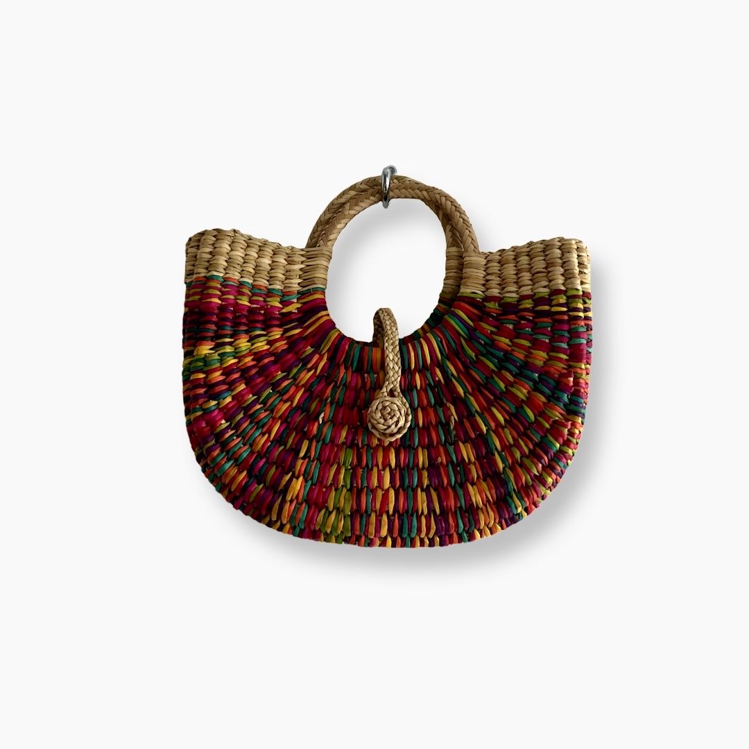 Borse da donna: WoW TASCHE Handmade - neu - – Nuovo (secondo la descrizione) da Jona venduto da vanessasupermarket20 1