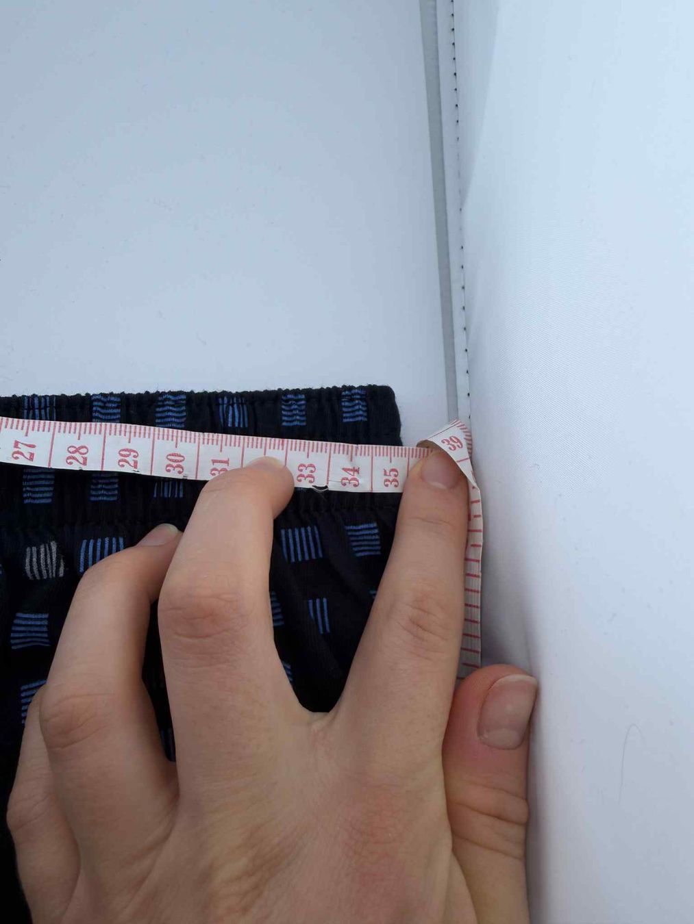 Biancheria intima: Bequeme Herren Unterhosen, Grösse M - Neu – Nuovo e nell'imballaggio originale da Riehen venduto da edu_92w7 5