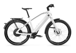 STROMER ST2