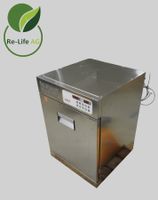 Ehret TL/G 154 Trockenschrank