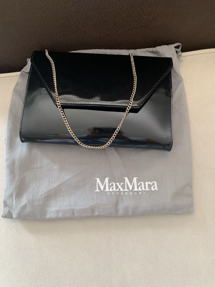 Max Mara Borse da donna: Max Mara Tasche  – Usato da Bergdietikon venduto da zor_856j 5