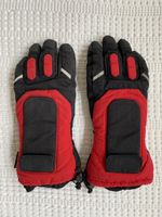 Kinder Skihandschuhe Gr. 6