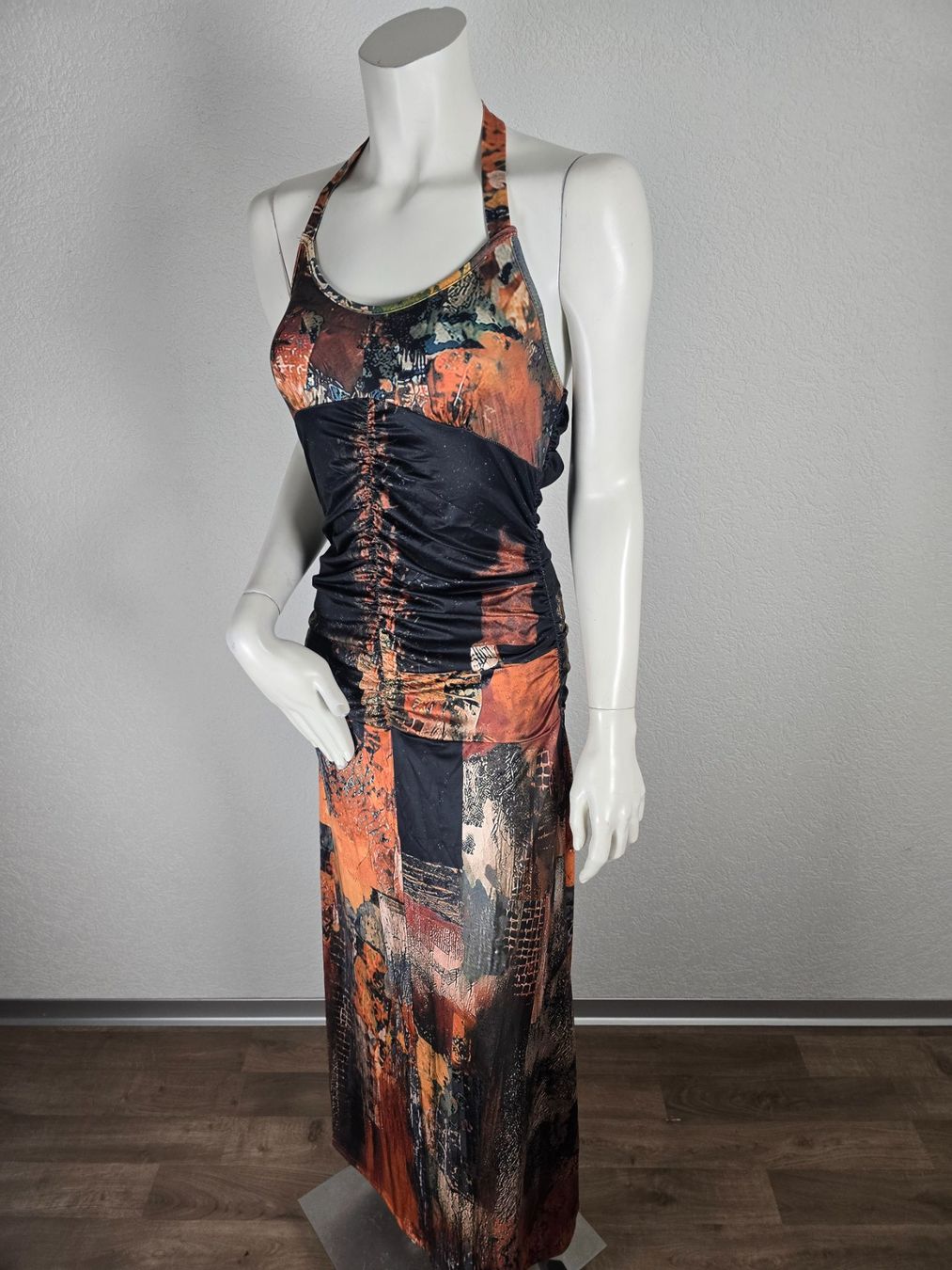 Vestiti: Robe maxi T-M neuve – Nuovo e nell'imballaggio originale da Les Verrières venduto da kitel79 1