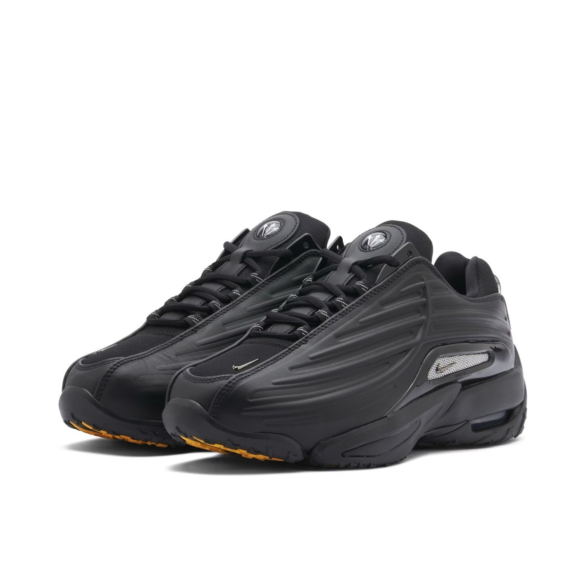 Nike Scarpe da uomo: Nike Hot Step 2 Drake Nocta Noir – Nuovo e nell'imballaggio originale da Lausanne venduto da ulsitoo 1