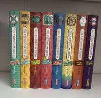Bücher die Schule der magischen Tiere endlich Ferien