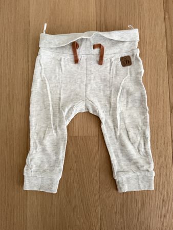 Hose C&A Gr. 74