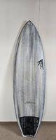 Surfboard Firewire Mashup 5'9