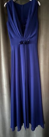 VESTITO DA CERIMONIA