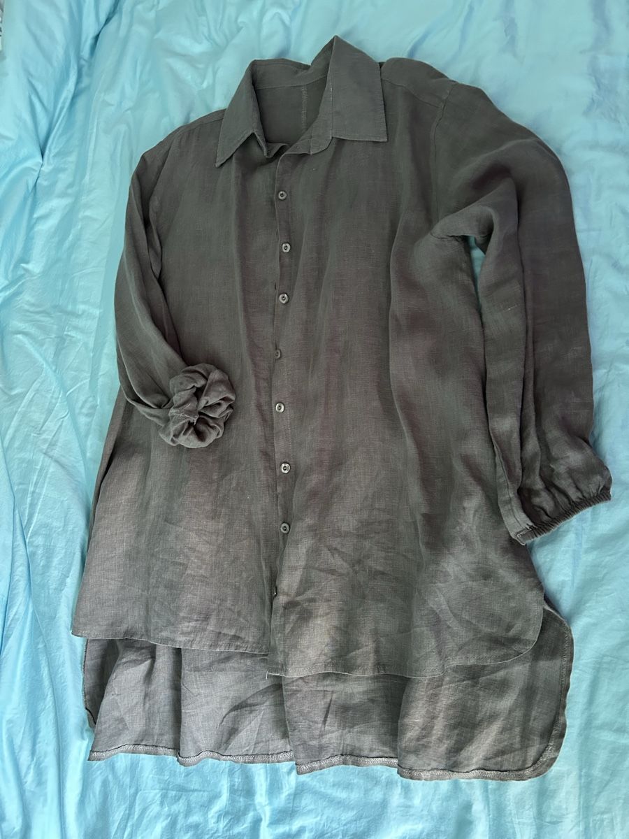 Giacche: Blusenjacke – Usato da Wildhaus venduto da rosenblatt01 1