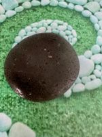 Lava