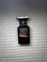 Tom Ford Oud Wood Intense Eau de Parfum 50 ml