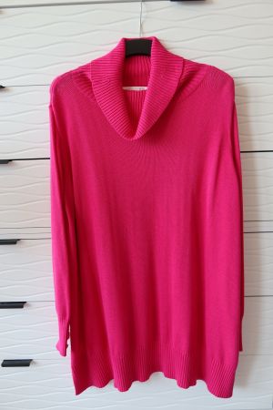 Damenpullover Grösse 54/56 - NEU