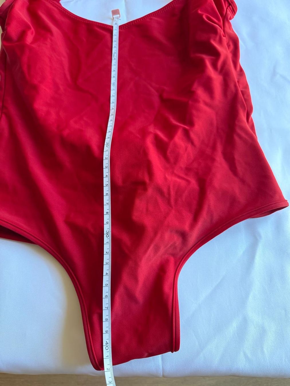 Costumi da bagno & Bikini: La Reveche Badeanzug, Gr. M – Usato da Oberarth venduto da SSS. 6