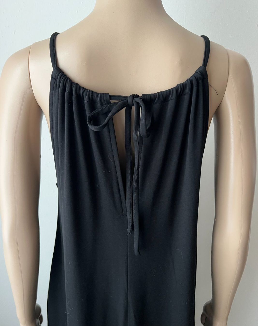 Vestiti: ME+EM Maxikleid 🖤 – Usato da Zürich venduto da ClosetQueen 5