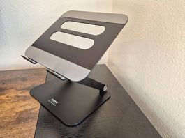 Laptop Stand