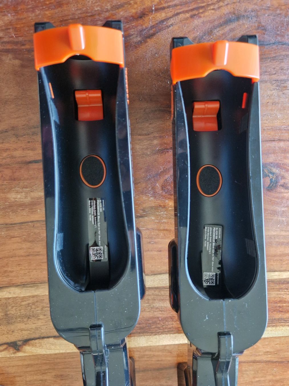 Sony Console: PS3 Speedlink Peacemaker Move Gun – Usato da Rain venduto da Rou_z26r 2