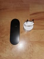 Tibber Strom Tracker für den Digitalzähler