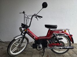 Puch Super Maxi LG1