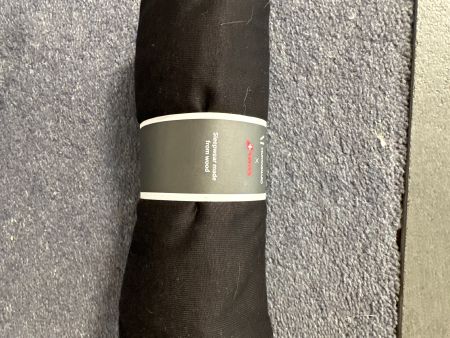 Swiss Sleepwaer Shirt