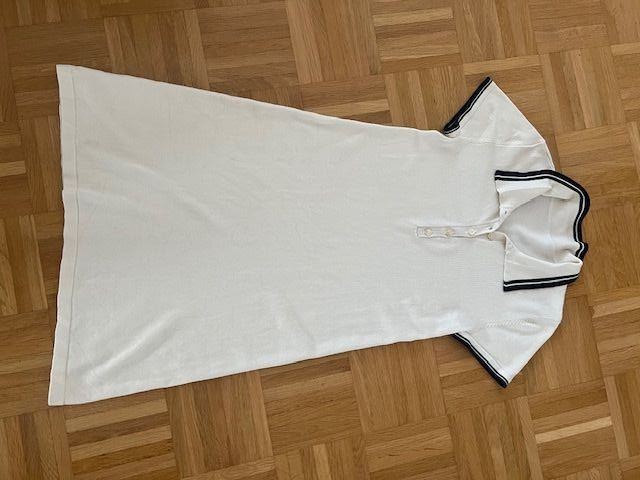 Kleider: Sommer - Kleid Gr. M, NEU! – Neu (gemäss Beschreibung) aus Walenstadt von ricamul 6