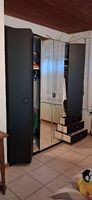 Armoire de chambre