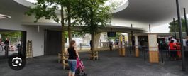 1 Eintritt Erwachsener Zoo Zürich zum Toppreis!