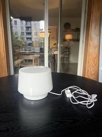 Schöne Muuto Designer Tischleuchte