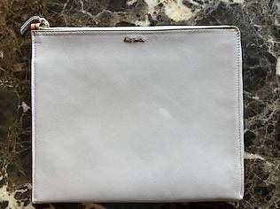 Paul Smith Taschen: Paul Smith Tablet Tasche – Gebraucht aus Burg im Leimental von Anna_Wiener 1