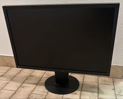 EIZO Monitor gebraucht guter Zustand