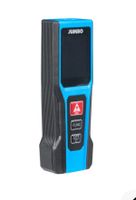 Laser Distanzmessgerät - Télémètre laser 20m