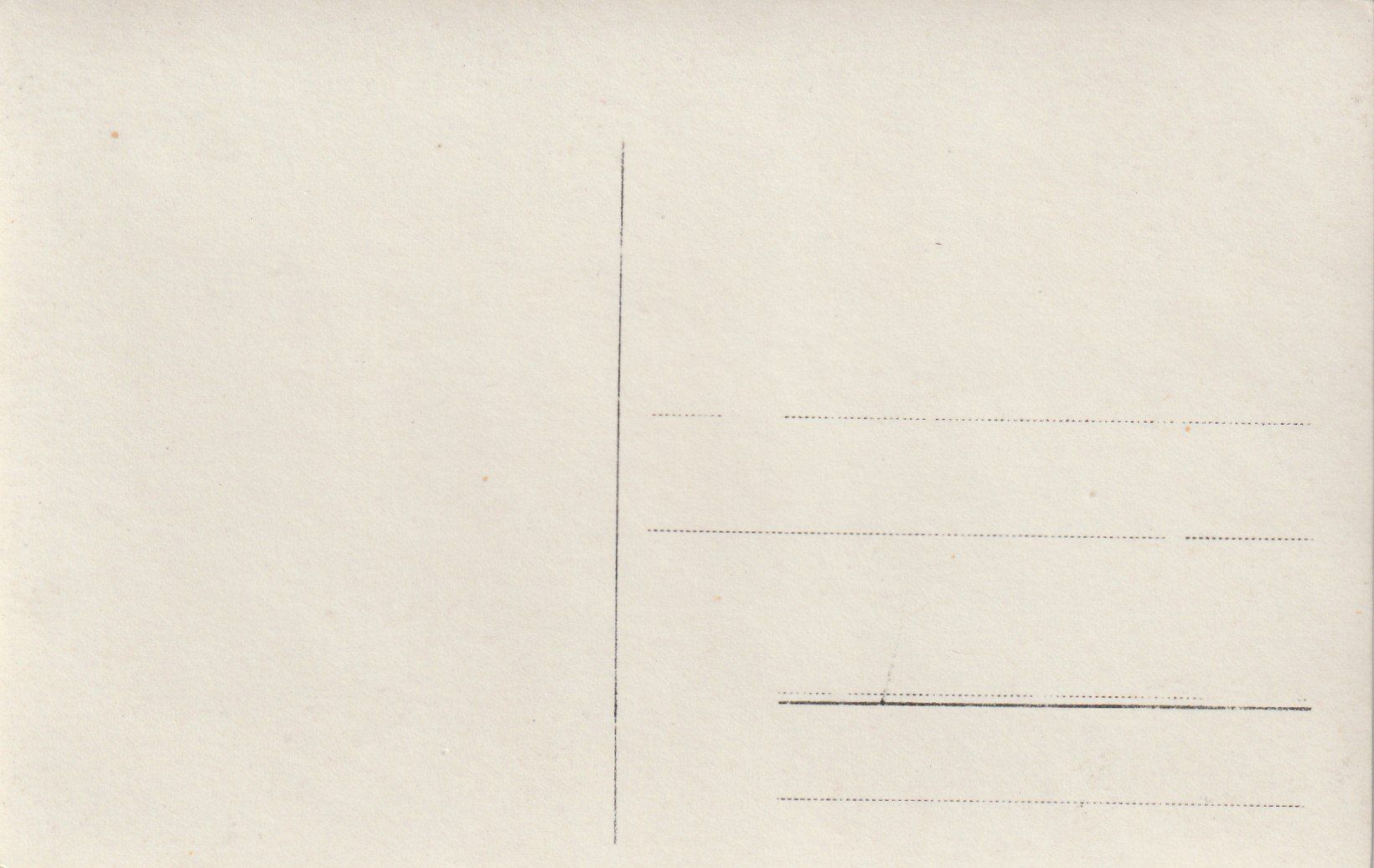 Cartoline postali: Deutscher Kaiserbesuch 1912 – Usato da Rorschacherberg venduto da fratovi2 1