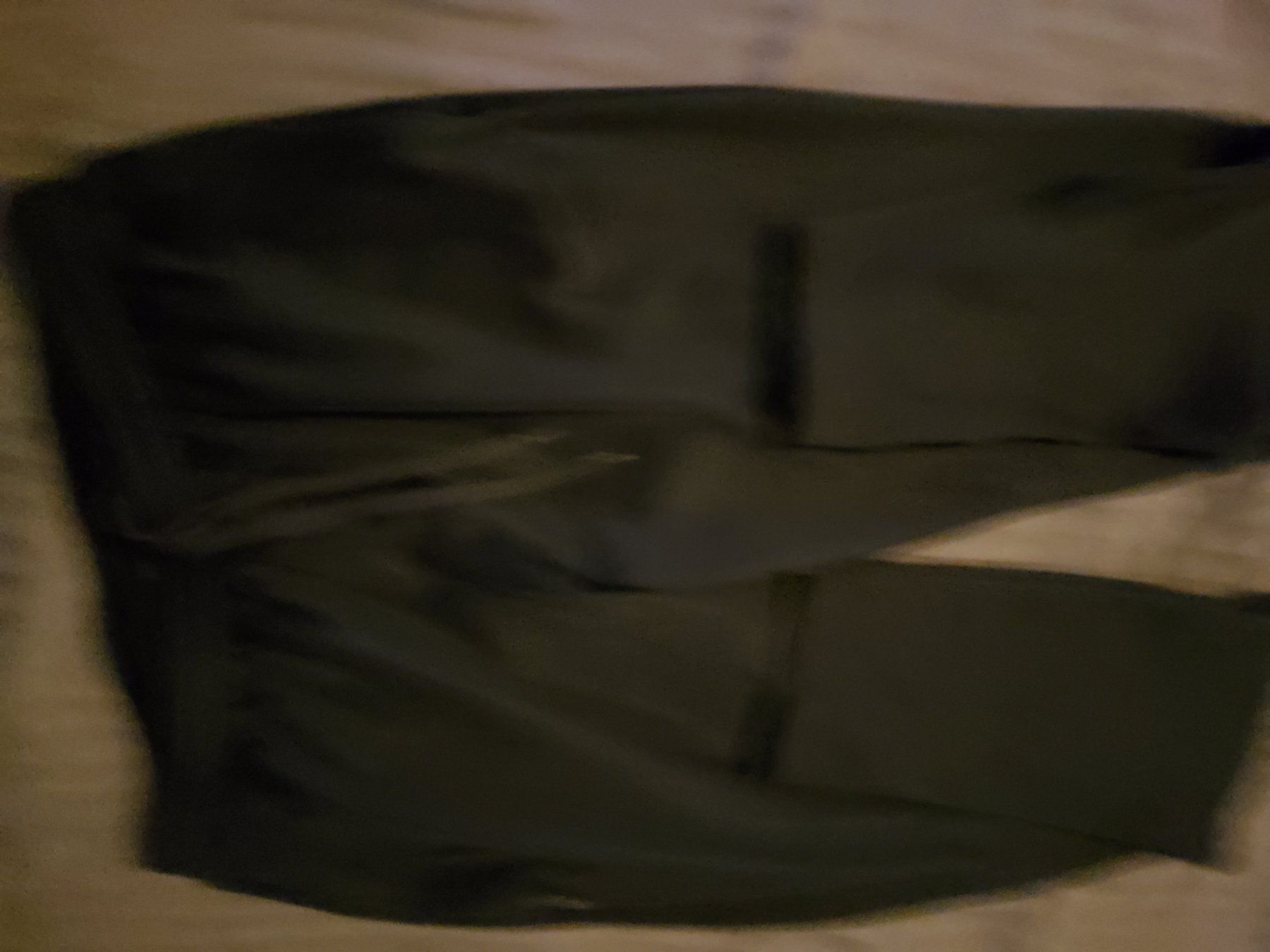 Nike Hosen: Nike Trainer Hose S – Gebraucht aus Zürich von Dalicelik 1
