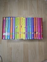 Lotta Leben Bücher