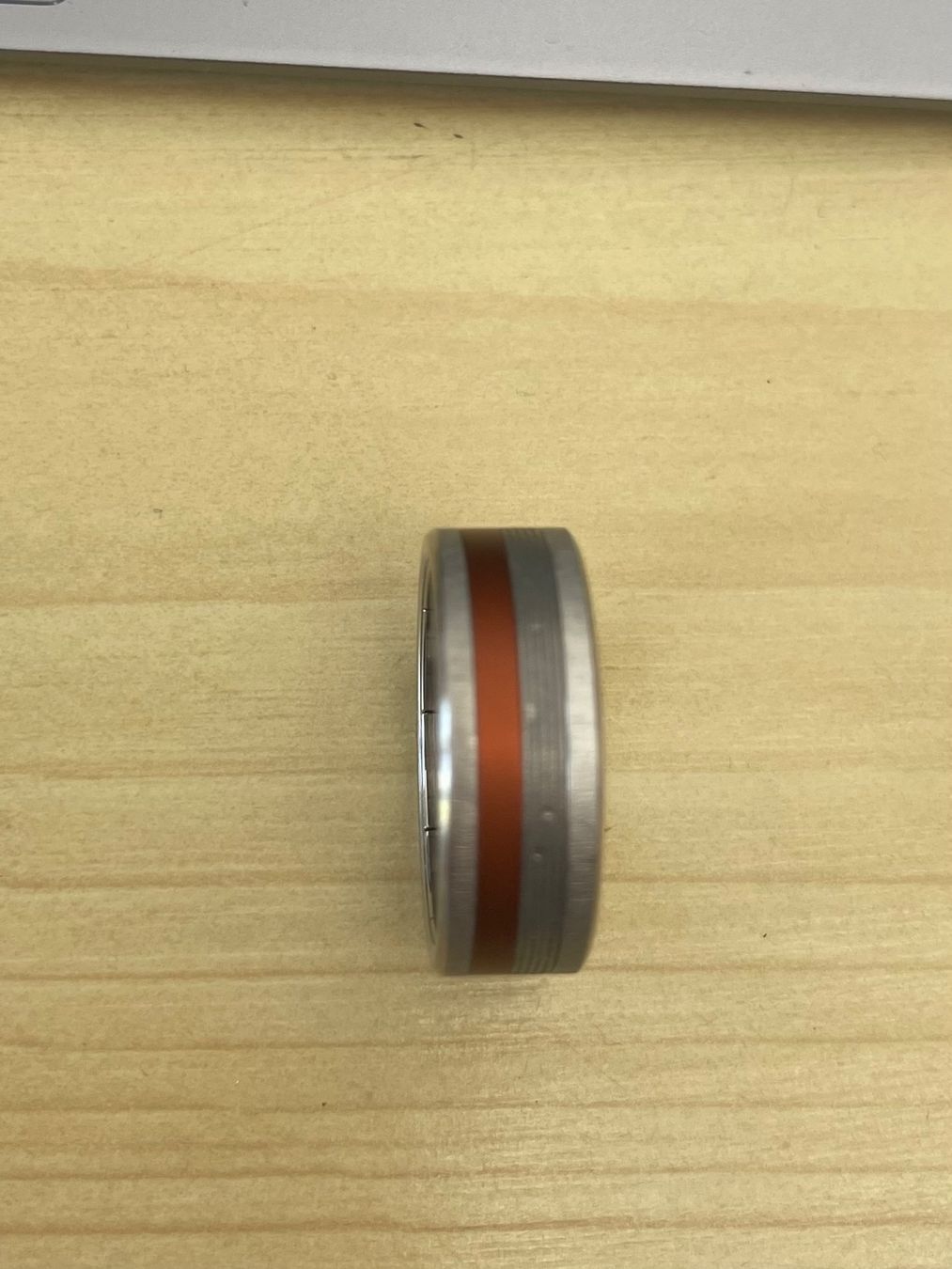 Mood Anelli: Bague Mood – Usato da Poliez-Pittet venduto da Cattelya
