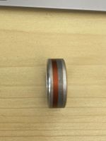 Bague Mood